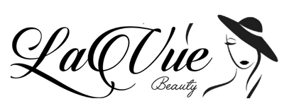 La Vue Beauty
